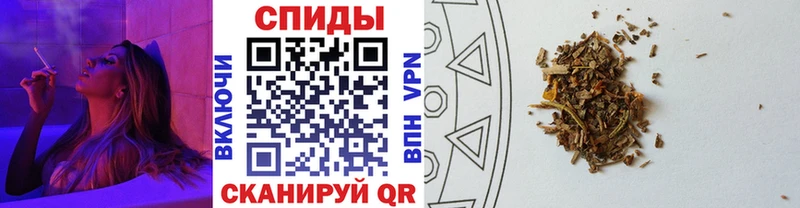 цены   Усть-Кут  БУТИРАТ оксана 